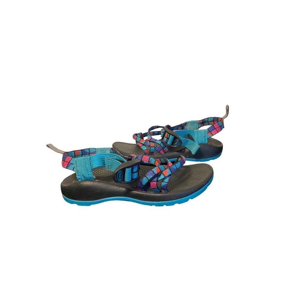 CHACO Kids Outdoor Sandals sz. 2